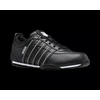 K-Swiss ARVEE 1.5 batai (02453-091-M)