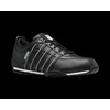 K-Swiss ARVEE 1.5 batai (02453-091-M)