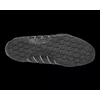 K-Swiss ARVEE 1.5 batai (02453-091-M)