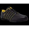 K-swiss ARVEE 1.5 Juodas/FRESSIA-M sportiniai bateliai (02453-062-M)