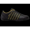 K-swiss ARVEE 1.5 Juodas/FRESSIA-M sportiniai bateliai (02453-062-M)
