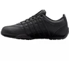 K-Swiss Arvee 1.5 M batai 02453-044-M