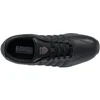 K-Swiss Arvee 1.5 M batai 02453-044-M
