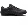 K-Swiss Arvee 1.5 M batai 02453-044-M
