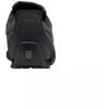 K-Swiss Arvee 1.5 M batai 02453-044-M
