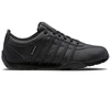 K-Swiss Arvee 1.5 M batai 02453-044-M