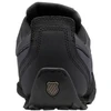 K-Swiss Arvee 1.5 M batai 02453-044-M