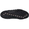 K-Swiss Arvee 1.5 M batai 02453-044-M
