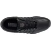 K-Swiss Arvee 1.5 M batai 02453-044-M