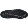 K-Swiss Arvee 1.5 M batai 02453-044-M