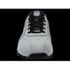 K-Swiss ARVEE 1.5 ULTIMATE vyriški laisvalaikio bateliai, pilki (02453-032-M)