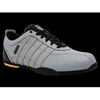 K-Swiss ARVEE 1.5 ULTIMATE vyriški laisvalaikio bateliai, pilki (02453-032-M)
