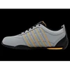 K-Swiss ARVEE 1.5 ULTIMATE vyriški laisvalaikio bateliai, pilki (02453-032-M)