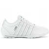 K-Swiss ARVEE 1.5 Vyriški Batai Balti (02453-980-M)