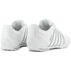 K-Swiss ARVEE 1.5 Vyriški Batai Balti (02453-980-M)