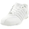 K-Swiss ARVEE 1.5 Vyriški Batai Balti (02453-980-M)