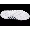 K-Swiss Arvee 1.5 vyriški odiniai auliniai sportbačiai, klasikiniai balti (02453-900-M)