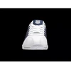 K-Swiss Arvee 1.5 vyriški odiniai auliniai sportbačiai, klasikiniai balti (02453-900-M)