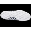 K-Swiss Arvee 1.5 vyriški odiniai auliniai sportbačiai, klasikiniai balti (02453-900-M)