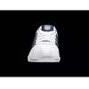 K-Swiss Arvee 1.5 vyriški odiniai auliniai sportbačiai, klasikiniai balti (02453-900-M)
