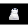 K-Swiss Arvee 1.5 vyriški odiniai auliniai sportbačiai, klasikiniai balti (02453-900-M)