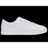 K-Swiss CLASSIC 66 NXT balti sportiniai bateliai (04593-101-M)