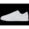 K-Swiss CLASSIC 66 NXT balti sportiniai bateliai (04593-101-M)