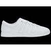 K-Swiss CLASSIC 66 NXT balti sportiniai bateliai (04593-101-M)