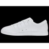 K-Swiss CLASSIC 66 NXT balti sportiniai bateliai (04593-101-M)