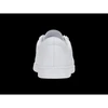 K-Swiss CLASSIC 66 NXT balti sportiniai bateliai (04593-101-M)