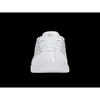 K-Swiss CLASSIC 66 NXT balti sportiniai bateliai (04593-101-M)