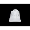 K-Swiss CLASSIC 66 NXT balti sportiniai bateliai (04593-101-M)
