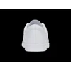 K-Swiss CLASSIC 66 NXT balti sportiniai bateliai (04593-101-M)