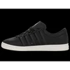 K-swiss CLASSIC 66 NXT Juodas/SNOW Baltas-M sportiniai bateliai (04593-065-M)