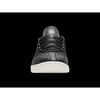 K-swiss CLASSIC 66 NXT Juodas/SNOW Baltas-M sportiniai bateliai (04593-065-M)
