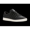 K-swiss CLASSIC 66 NXT Juodas/SNOW Baltas-M sportiniai bateliai (04593-065-M)