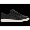 K-swiss CLASSIC 66 NXT Juodas/SNOW Baltas-M sportiniai bateliai (04593-065-M)