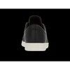 K-swiss CLASSIC 66 NXT Juodas/SNOW Baltas-M sportiniai bateliai (04593-065-M)
