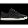K-swiss CLASSIC 66 NXT Juodas/SNOW Baltas-M sportiniai bateliai (04593-065-M)