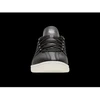 K-swiss CLASSIC 66 NXT Juodas/SNOW Baltas-M sportiniai bateliai (04593-065-M)