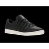 K-swiss CLASSIC 66 NXT Juodas/SNOW Baltas-M sportiniai bateliai (04593-065-M)