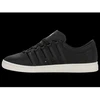 K-swiss CLASSIC 66 NXT Juodas/SNOW Baltas-M sportiniai bateliai (04593-065-M)