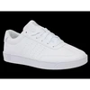 K-swiss COURT BALBOA SYN Baltas/GLACIER-M sportbačiai (04736-106-M)
