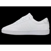 K-swiss COURT BALBOA SYN Baltas/GLACIER-M sportbačiai (04736-106-M)