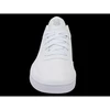 K-swiss COURT BALBOA SYN Baltas/GLACIER-M sportbačiai (04736-106-M)