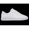 K-swiss COURT BALBOA SYN Baltas/GLACIER-M sportbačiai (04736-106-M)