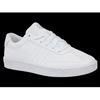 K-swiss COURT BALBOA SYN Baltas/GLACIER-M sportbačiai (04736-106-M)