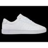 K-swiss COURT BALBOA SYN Baltas/GLACIER-M sportbačiai (04736-106-M)