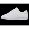 K-swiss COURT BALBOA SYN Baltas/GLACIER-M sportbačiai (04736-106-M)