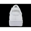 K-swiss COURT BALBOA SYN Baltas/GLACIER-M sportbačiai (04736-106-M)